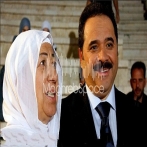 Imad rami sur yala.fm